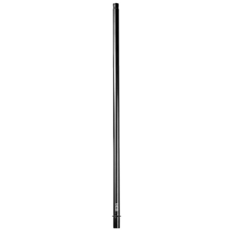 Мундштук Hoob Stik BLACK 
