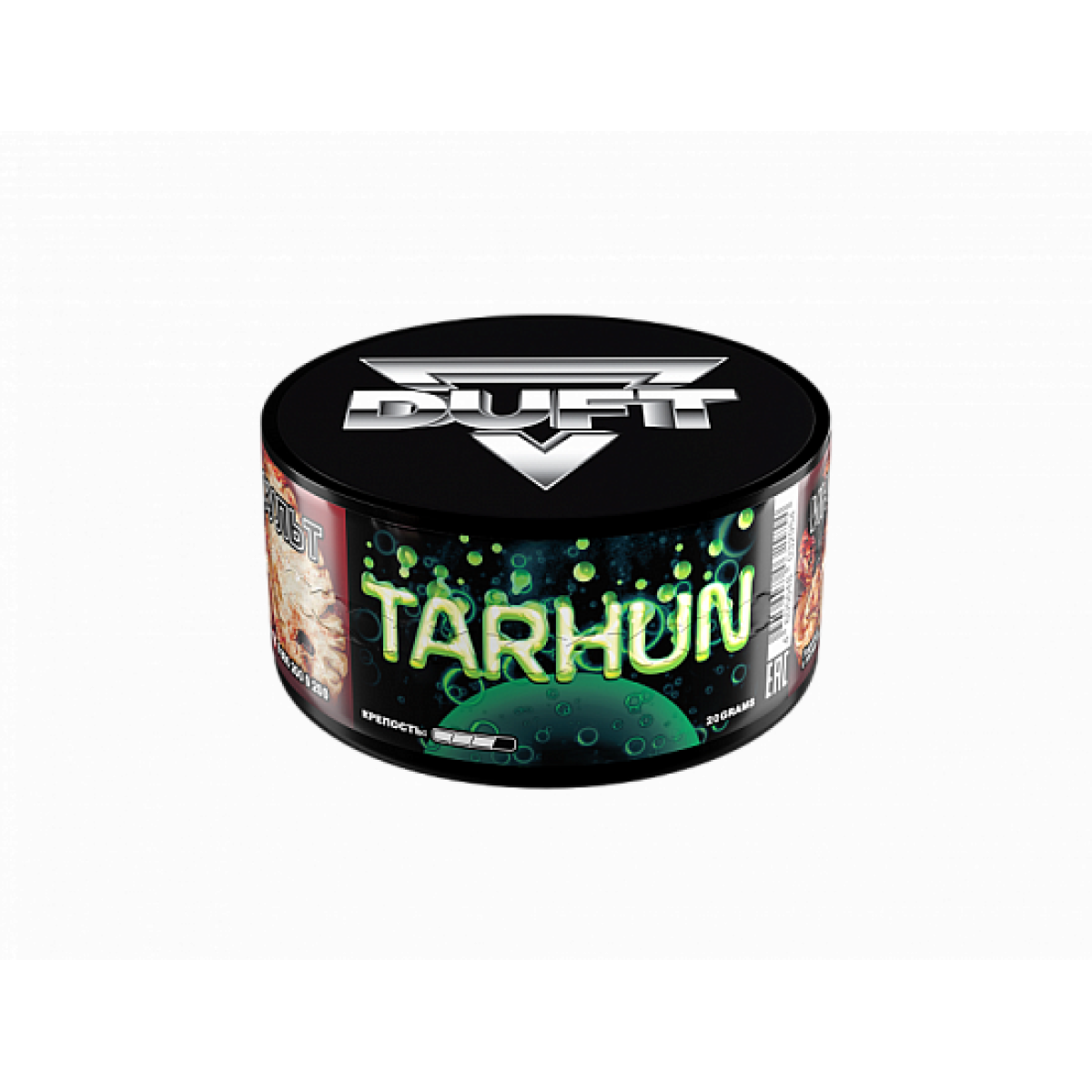 Табак DUFT TARHUN 20 гр