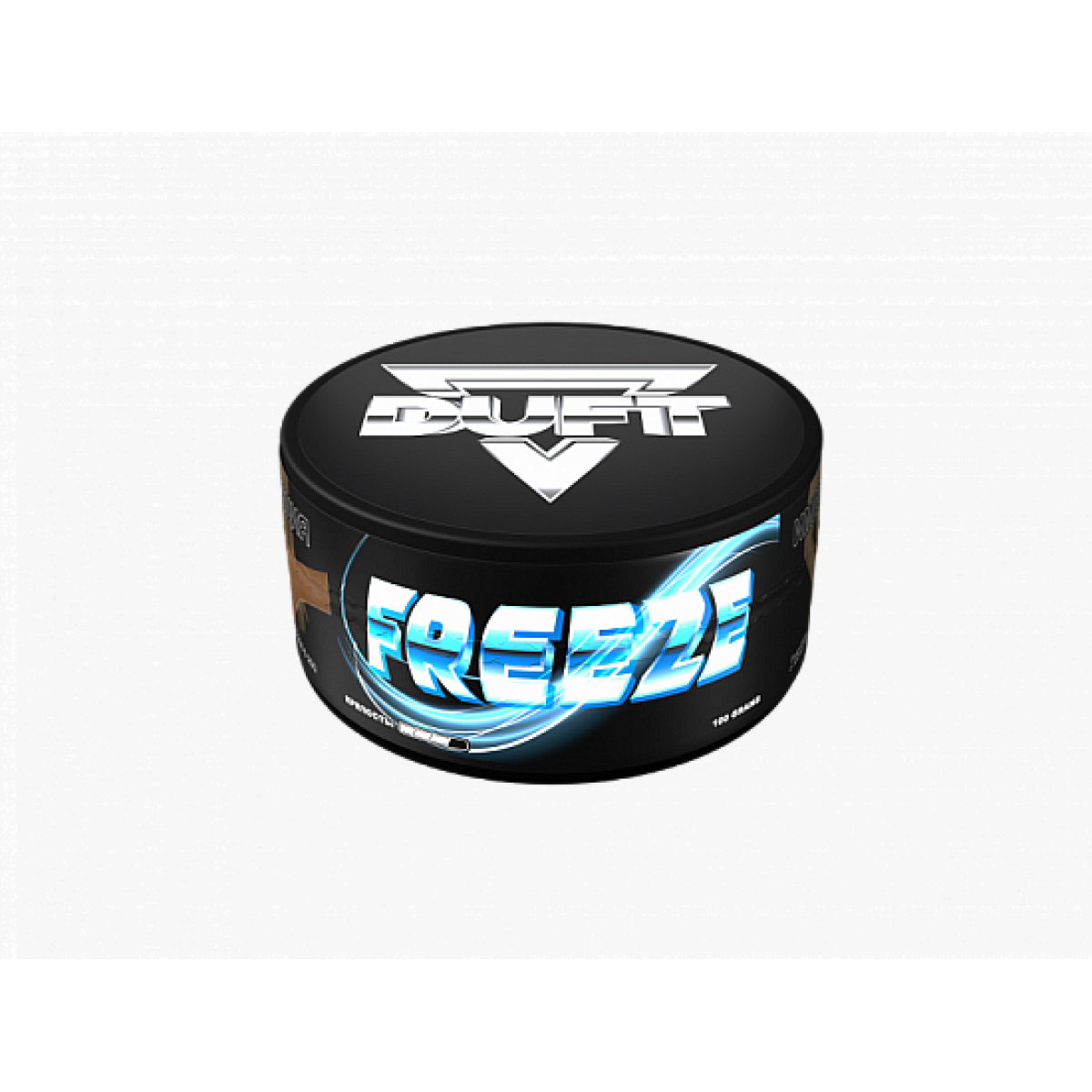 Табак DUFT FREEZE 80 гр