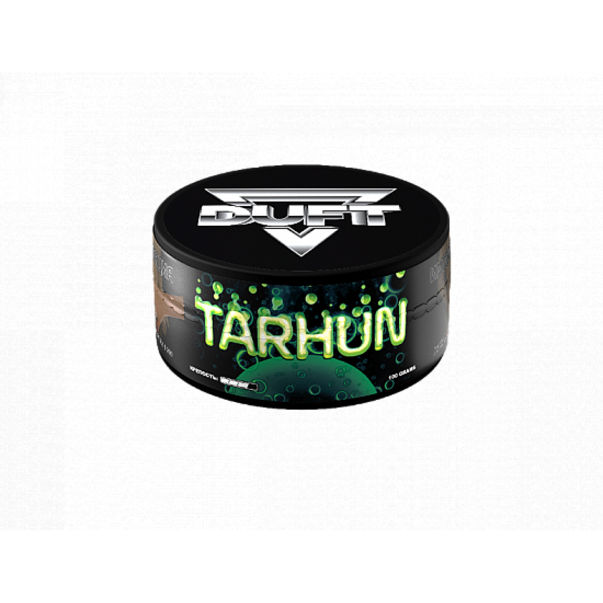 Табак DUFT TARHUN 80 гр