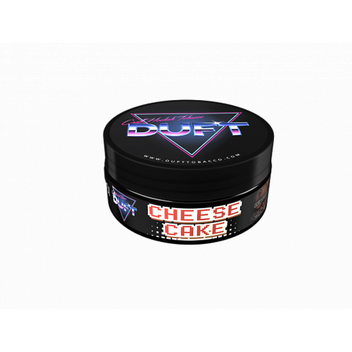 Табак Duft Cheesecake 100 грамм