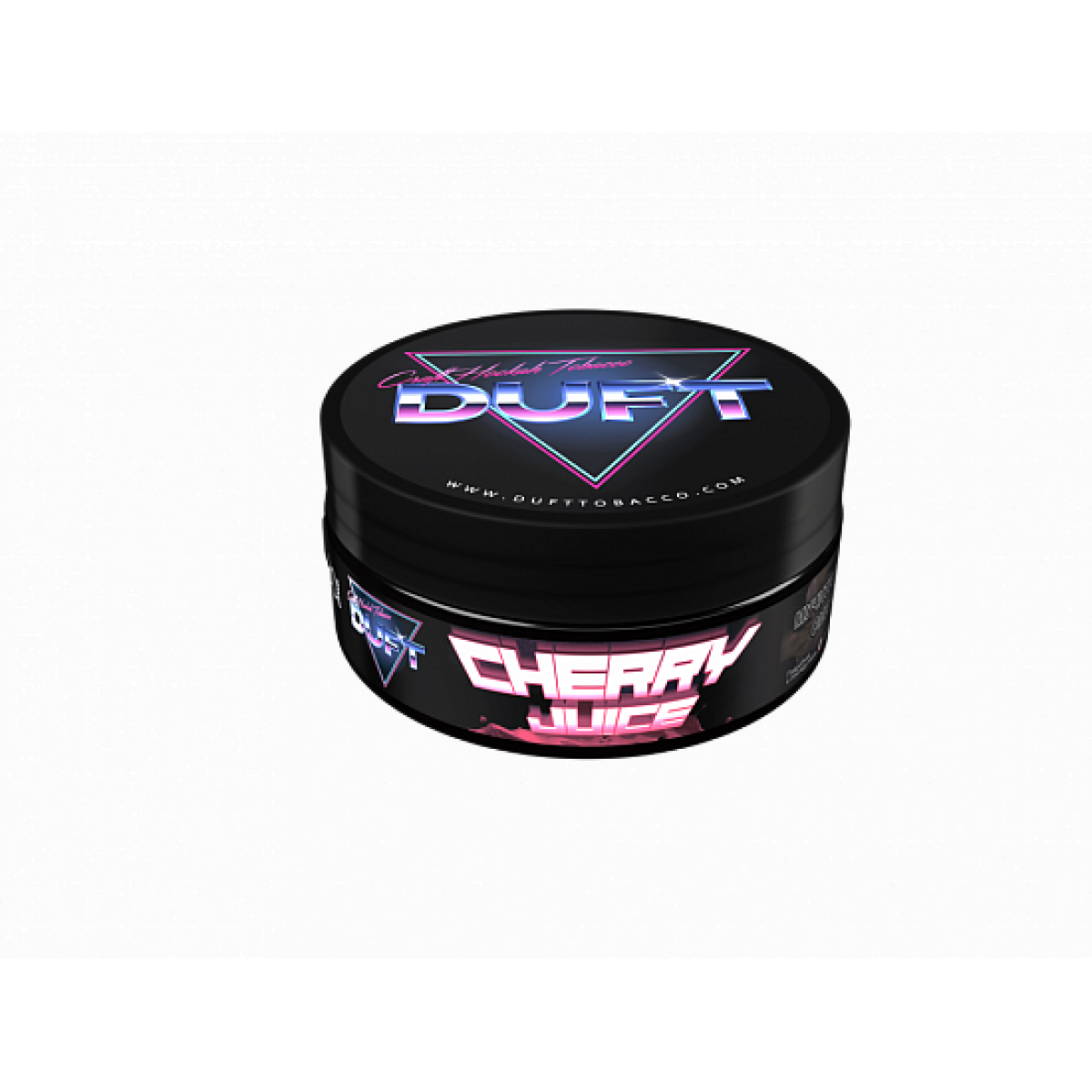 Табак Duft Cherry Juice 100 грамм