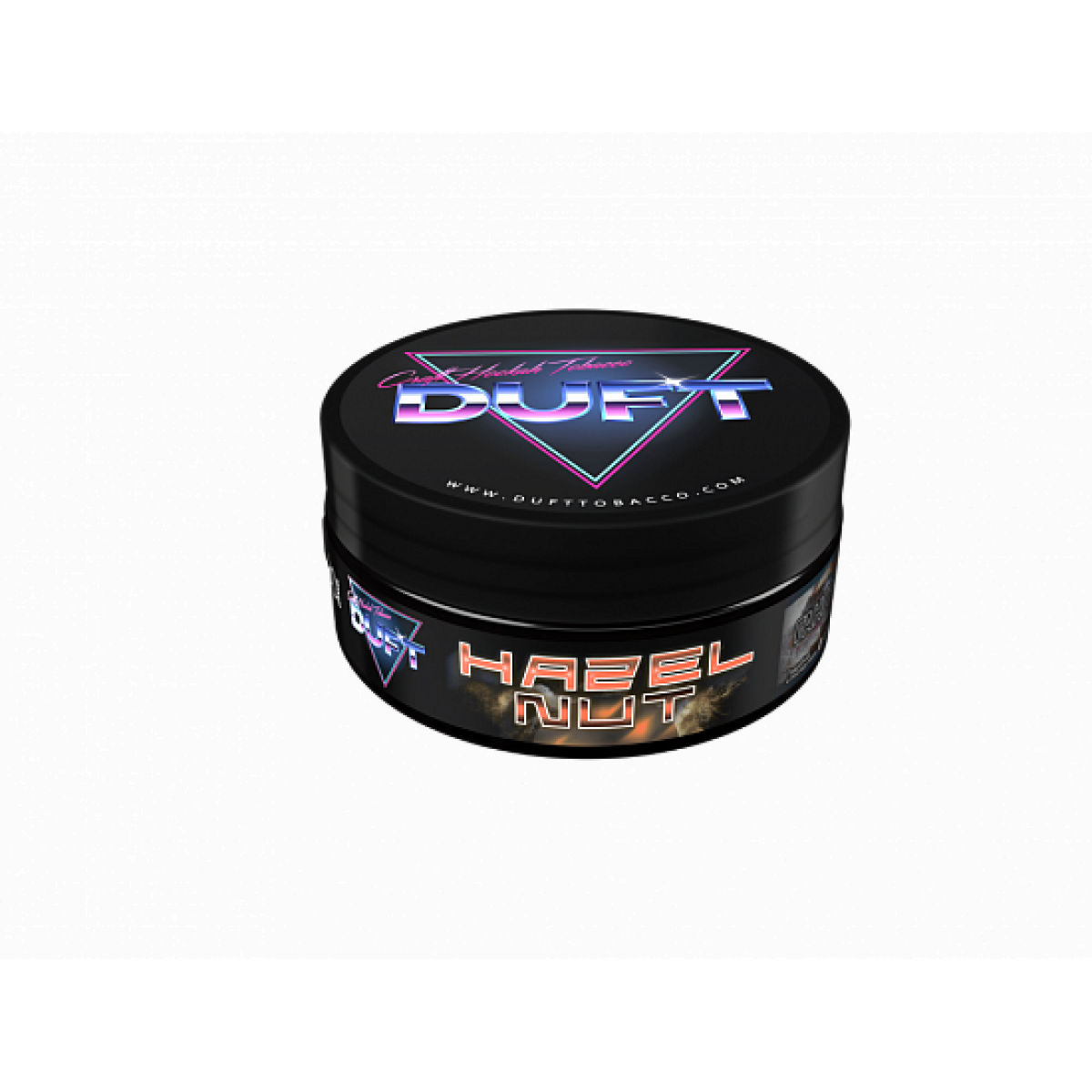 Табак Duft Hazel Nut 100 грамм
