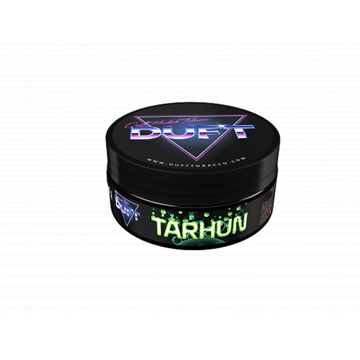 Табак Duft Tarhun 100 грамм