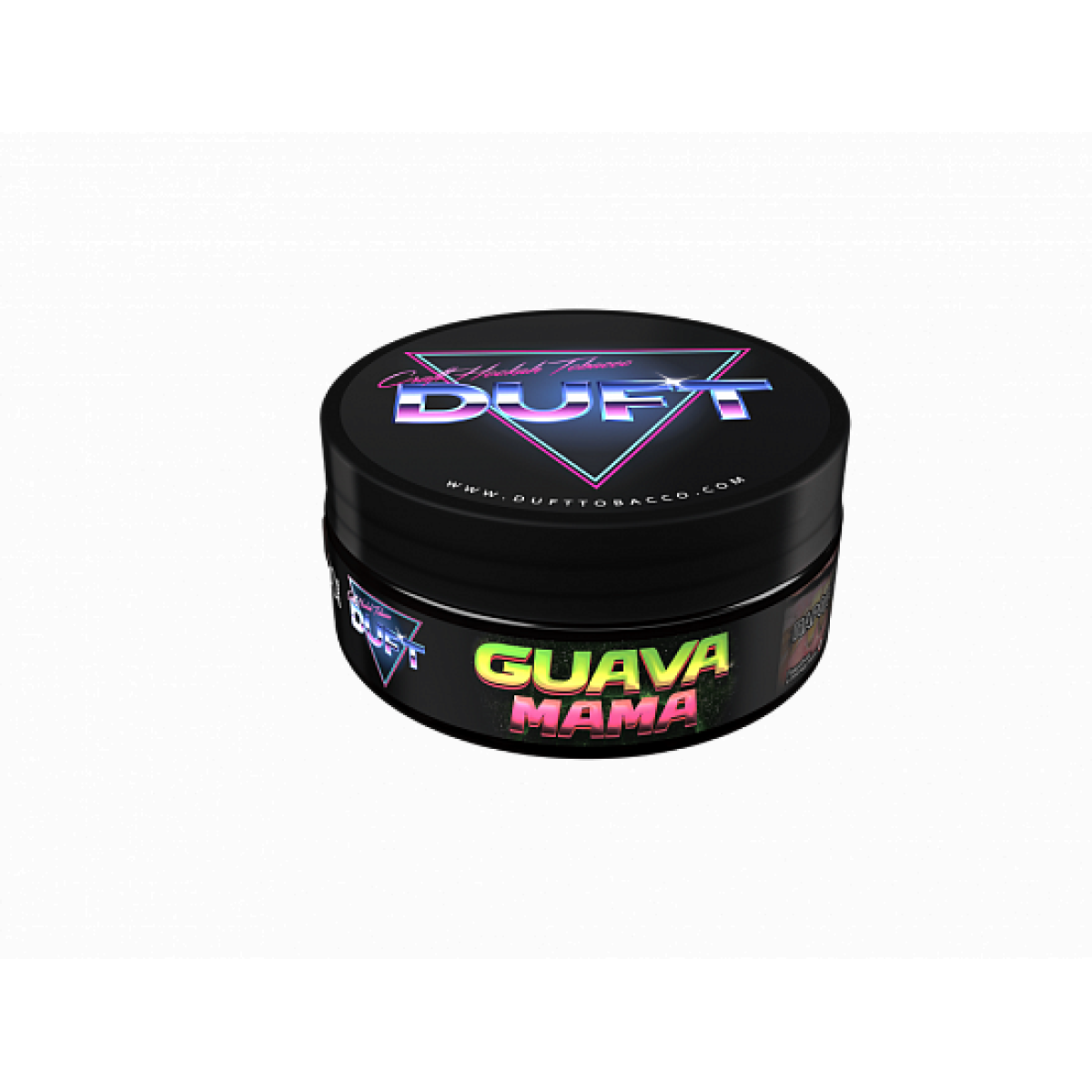 Табак Duft Guava Mama 100 грамм