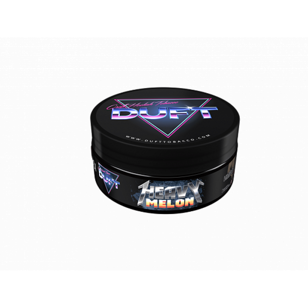 Табак Duft Heavy Melon 100 грамм