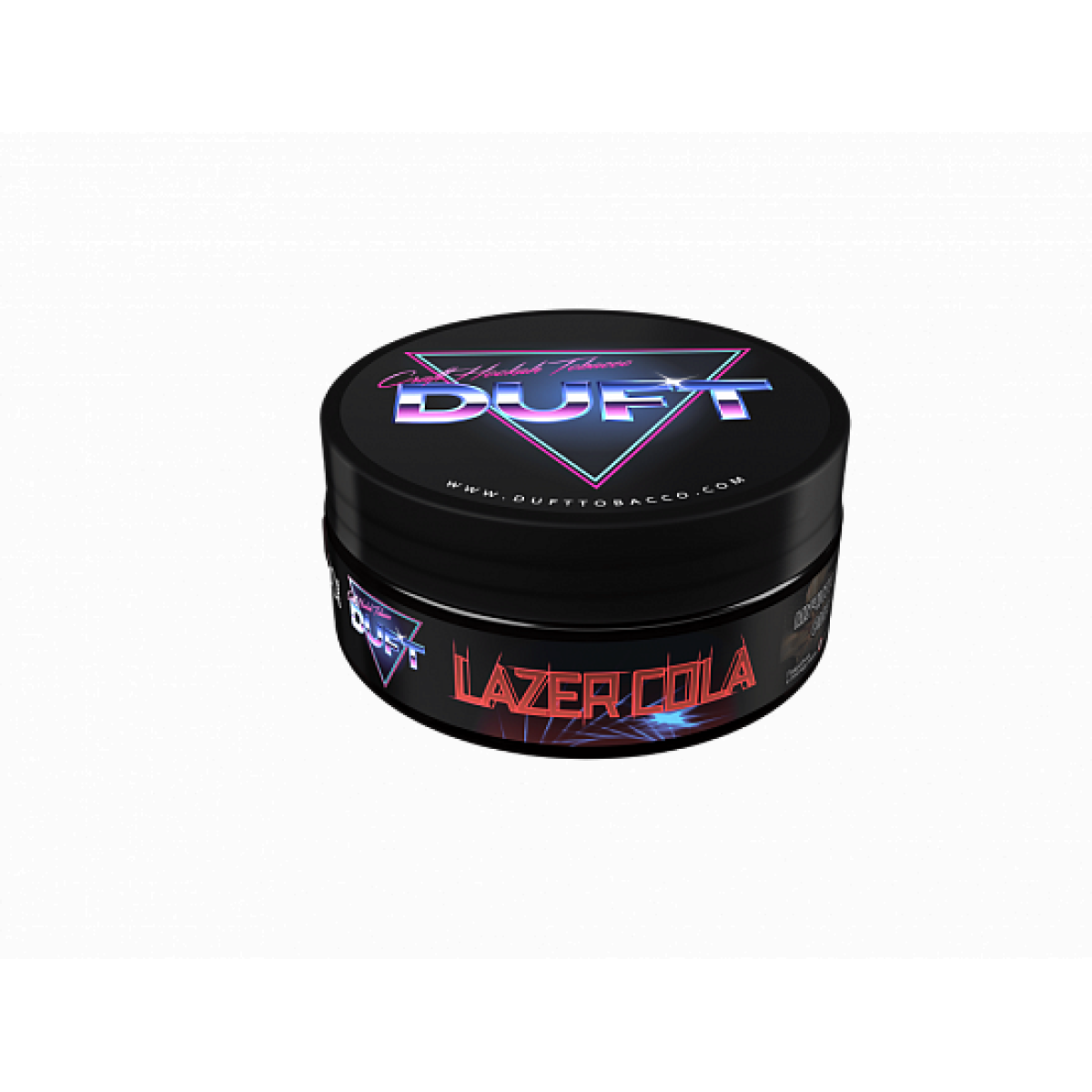 Табак Duft Lazer Cola 100 грамм