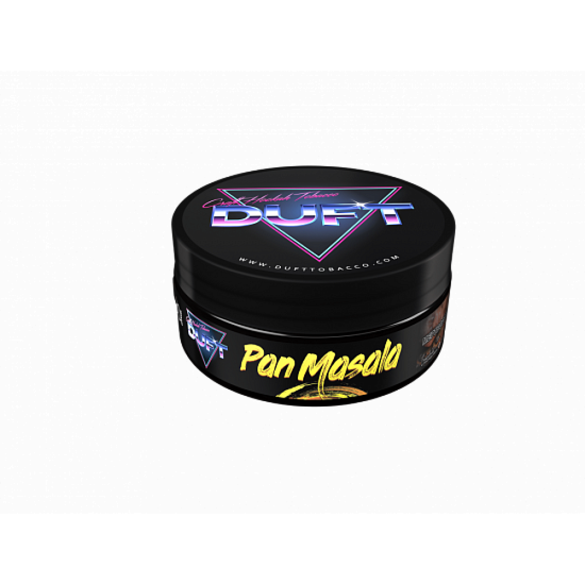 Табак Duft Pan Masala 100 грамм