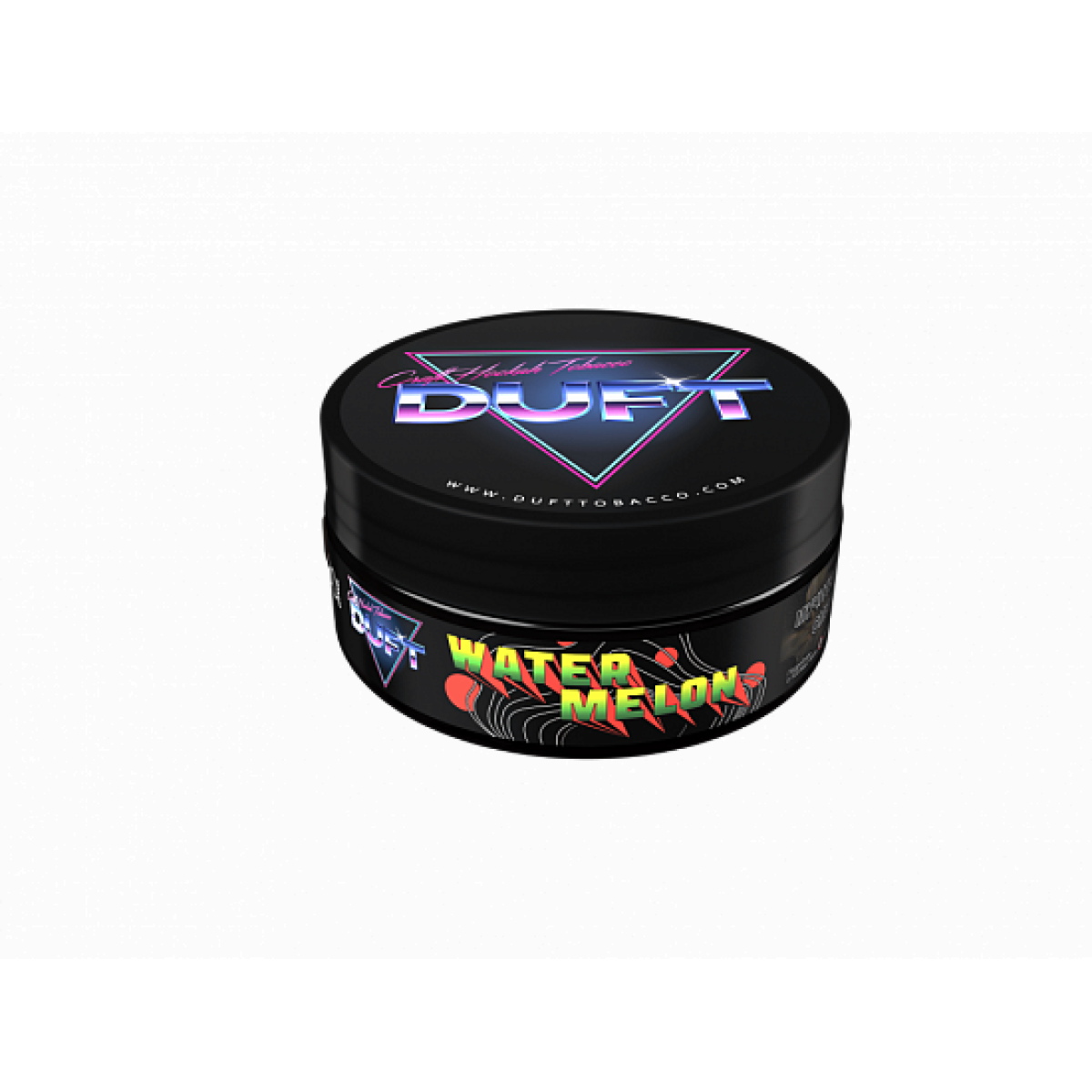 Табак Duft Watermelon 100 грамм