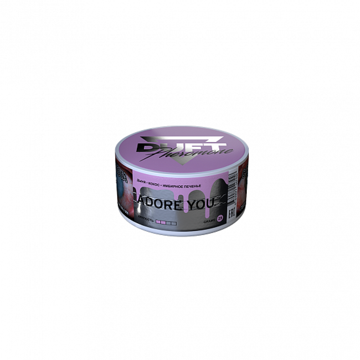 Табак Duft Pheromone Adore You 25 грамм