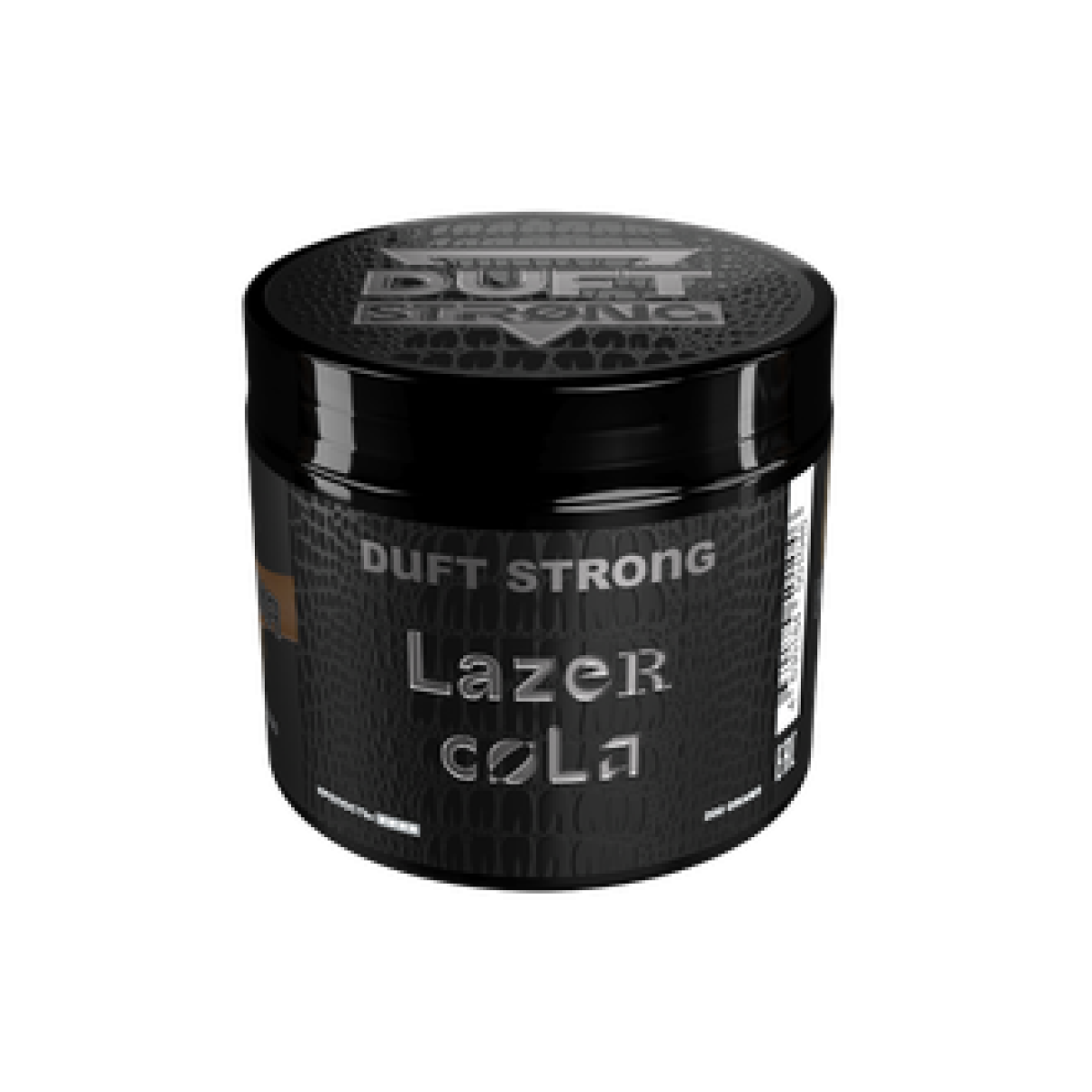 Табак Duft Strong Lazer Cola (Лазер Кола) 200 гр
