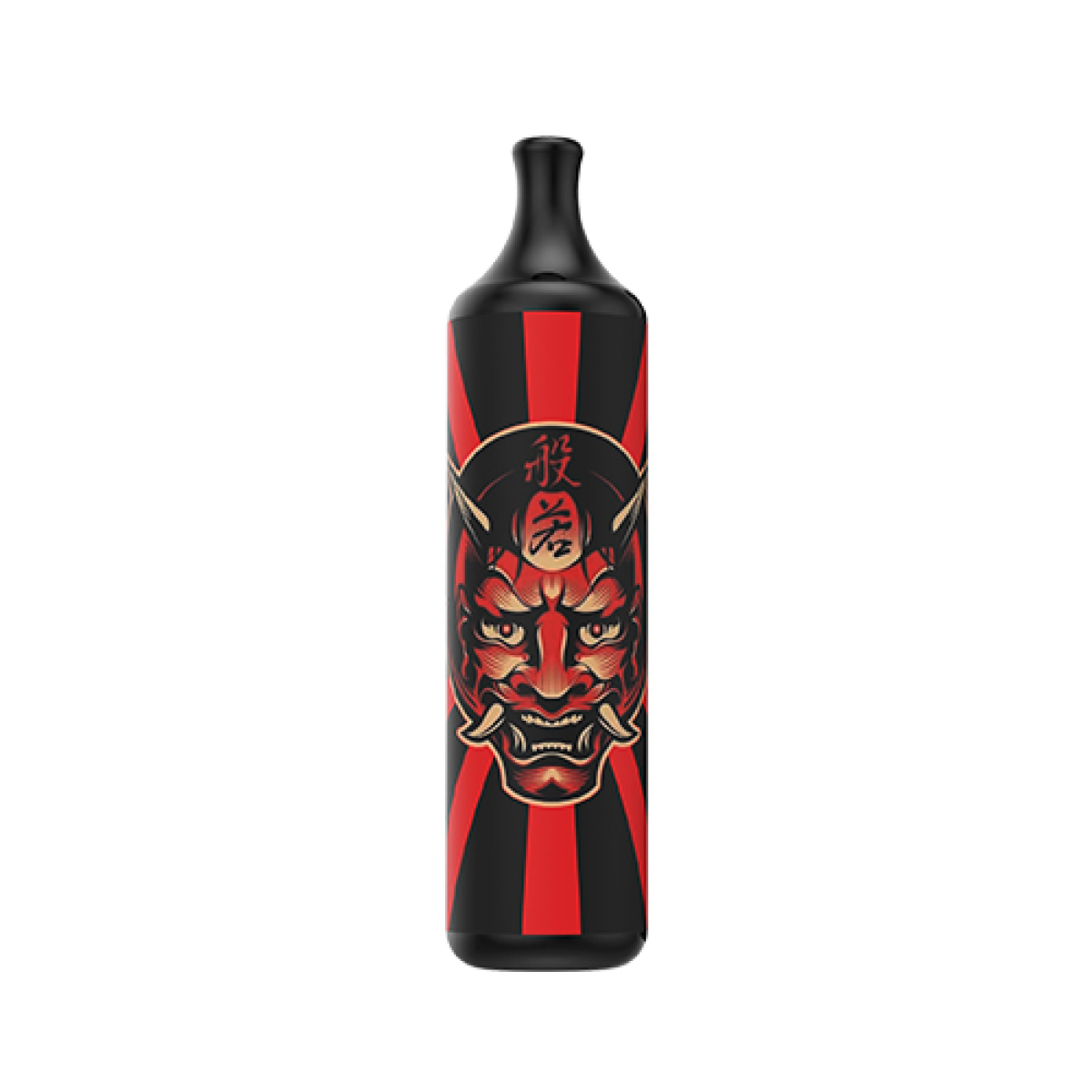 Lio Boom Black berry (Ежевика), 3500 тяг