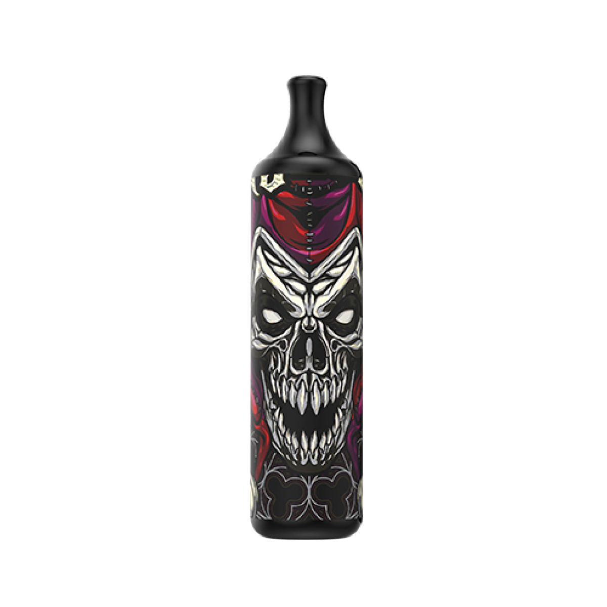 Lio Boom Blood freeze (Блад фриз), 3500 тяг