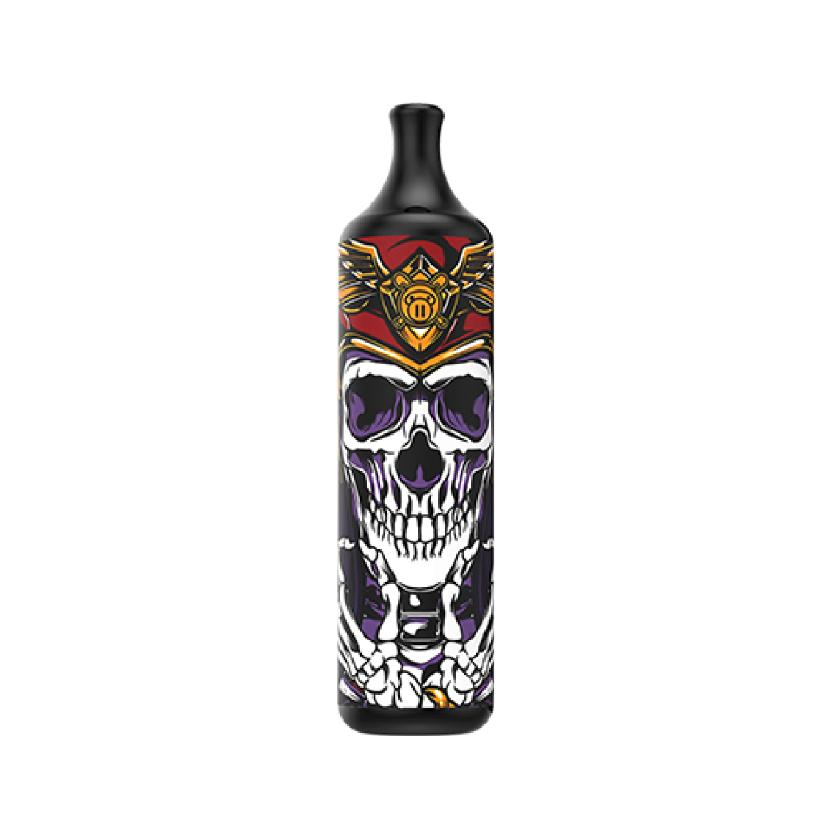 Lio Boom Cola (Кола), 3500 тяг