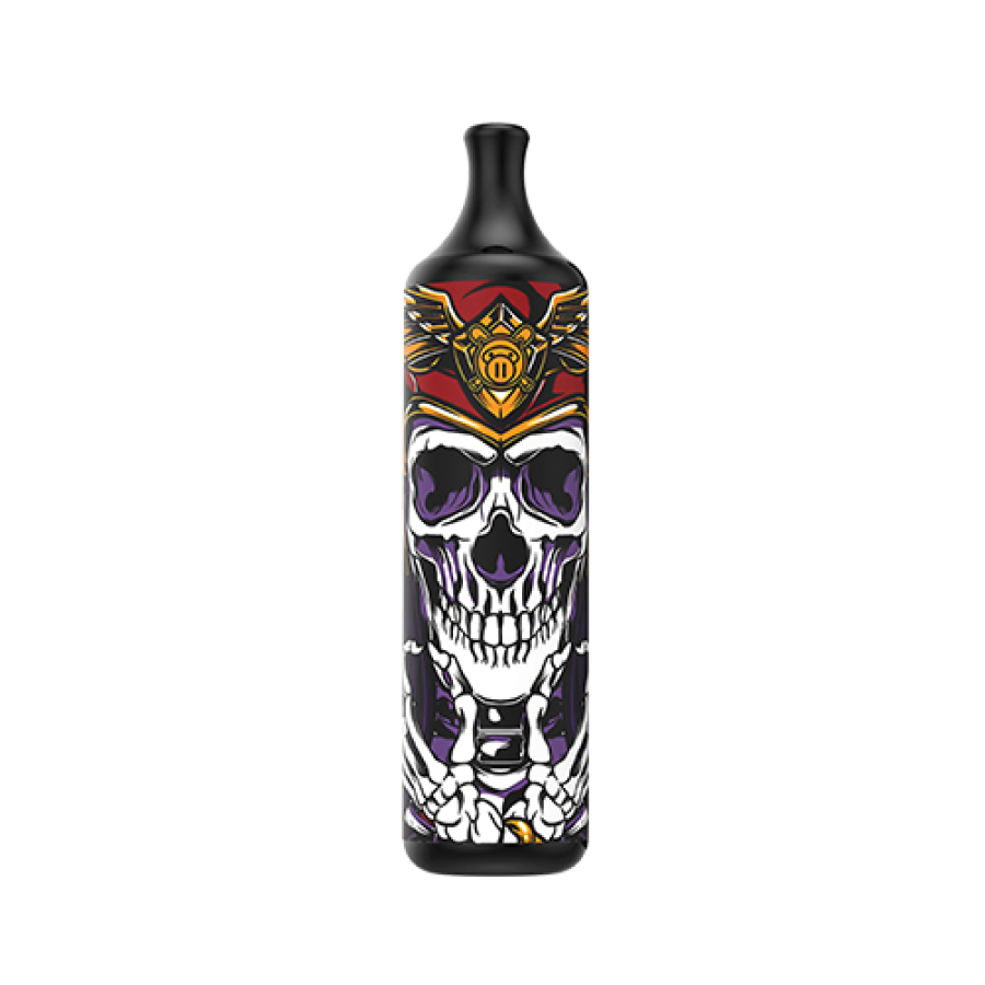 Lio Boom Cola (Кола), 3500 тяг