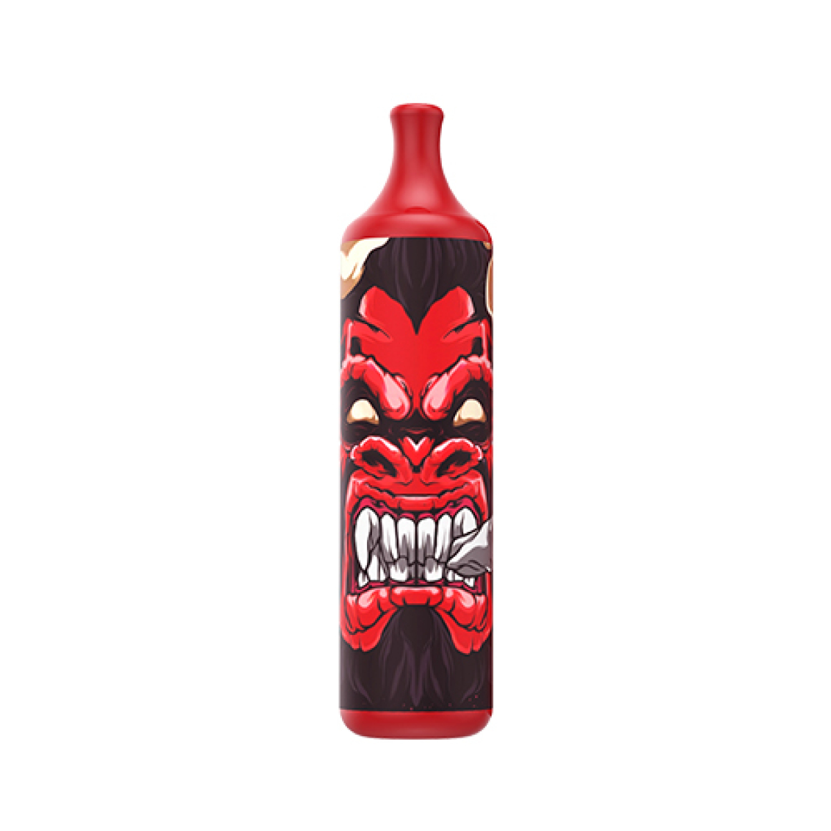 Lio Boom Energy drink (Энергетик), 3500 тяг