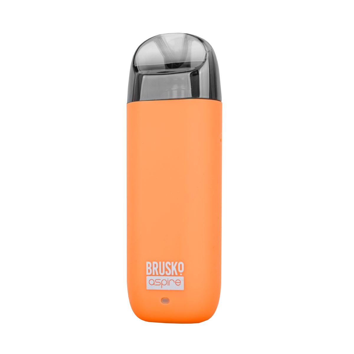 BRUSKO MINICAN 2 (400 mAh, Оранжевый)