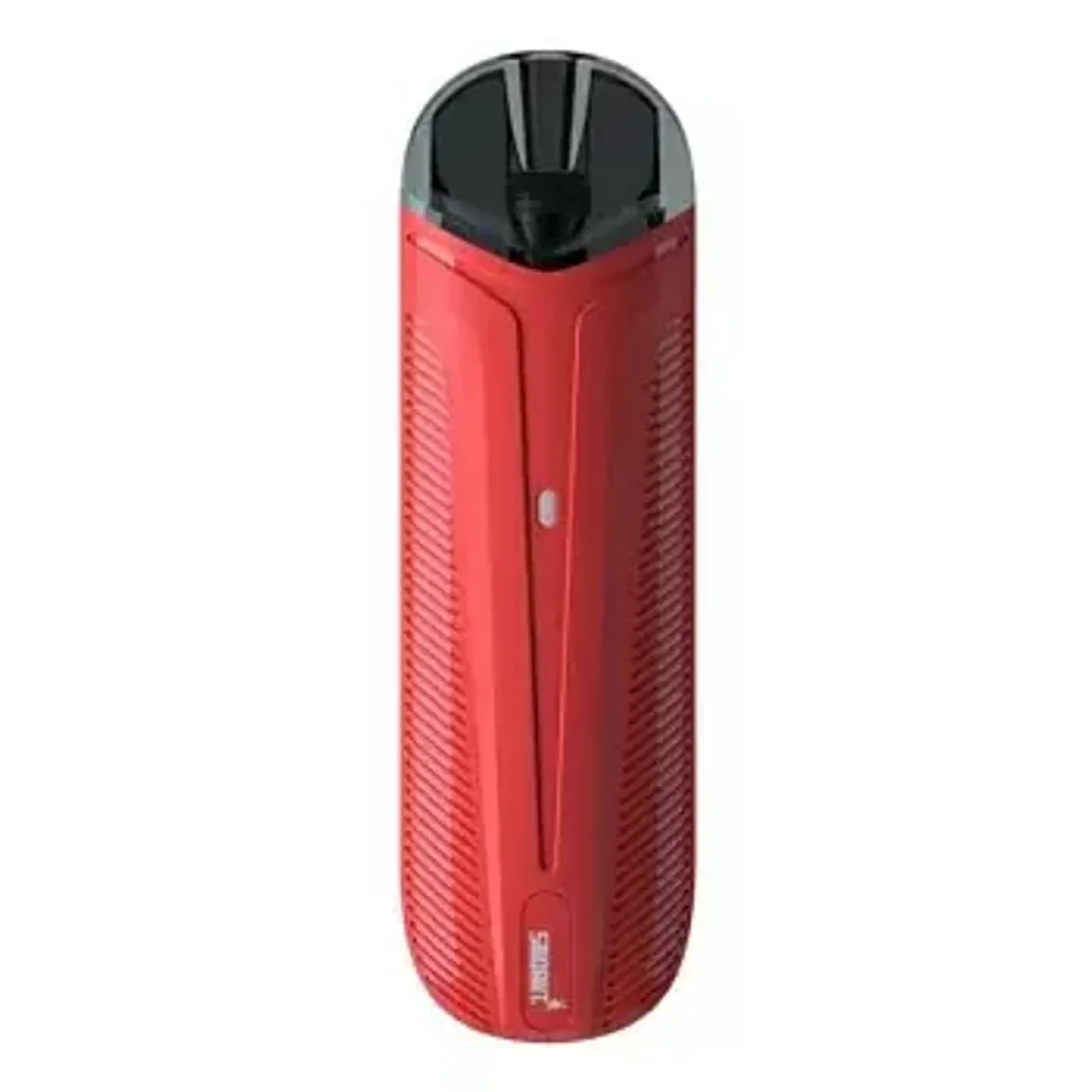 Smoant VIKII (370 мАч, красный)