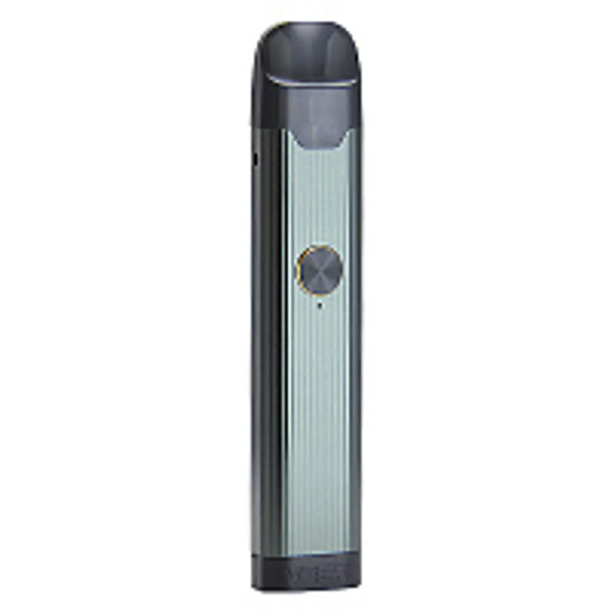 Smoant Veer (750 мАч, зеленый)