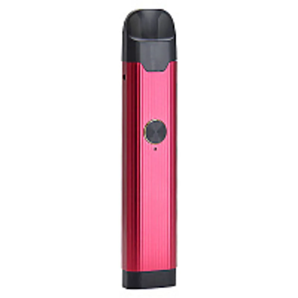 Smoant Veer (750 мАч, красный)