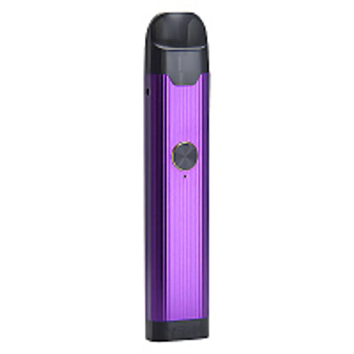 Smoant Veer (750 мАч, фиолетовый)
