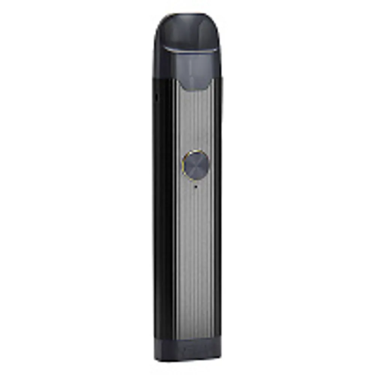 Smoant Veer (750 мАч, черный)