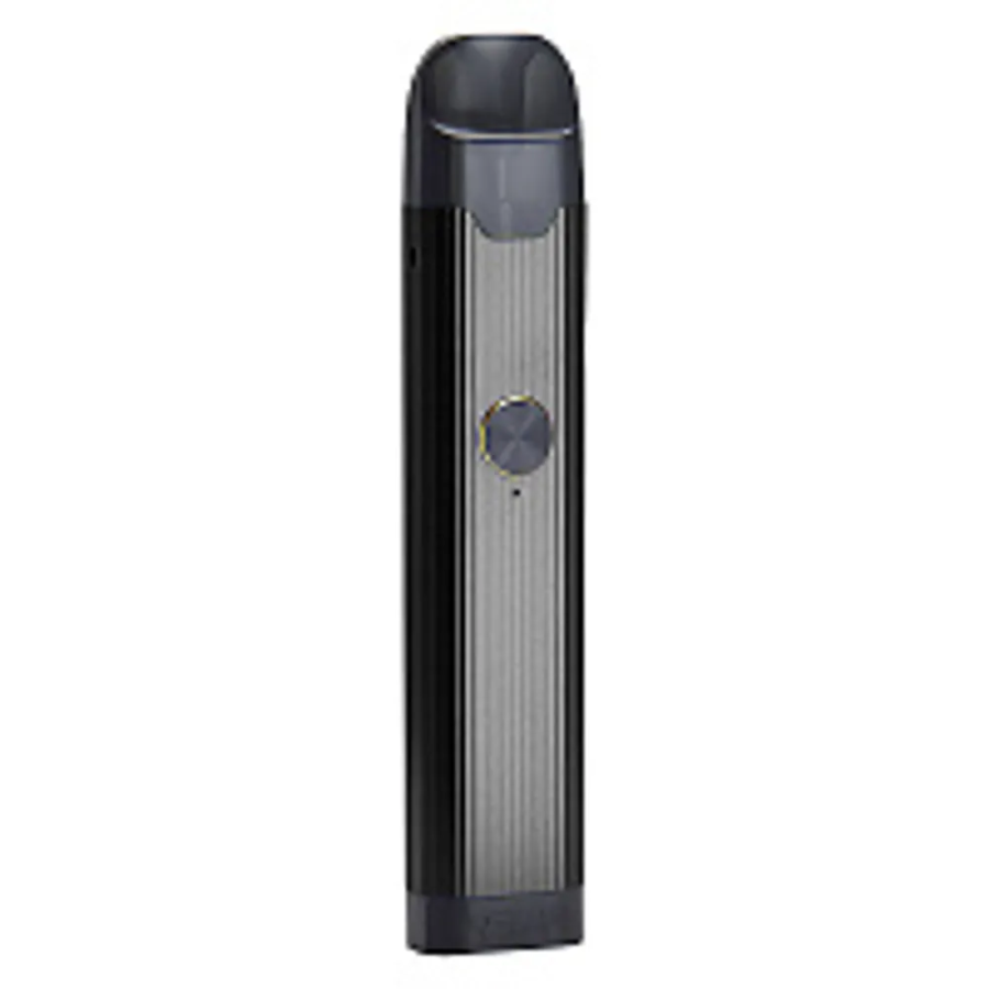Smoant Veer (750 мАч, черный)