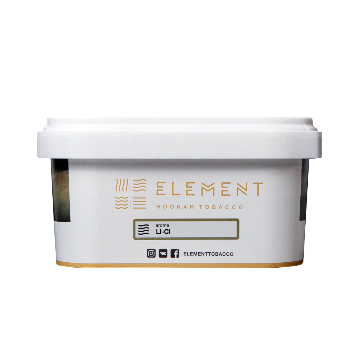 Табак Element Air Li Ci 200 грамм
