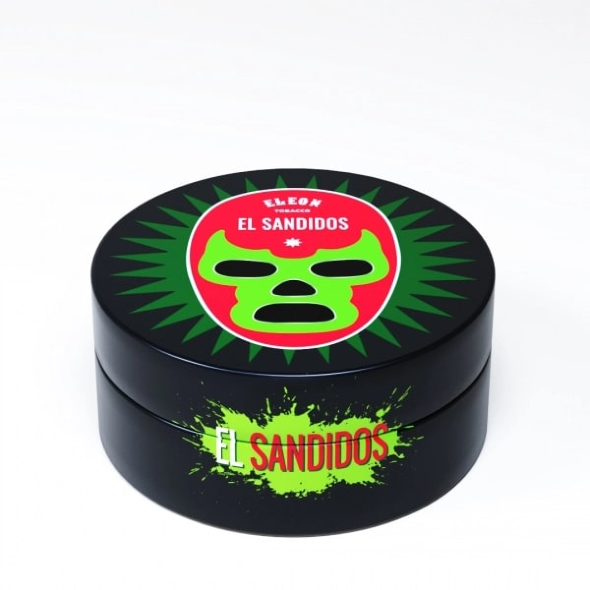 Табак Eleon El Sandidos (арбузные леденцы) 200 гр