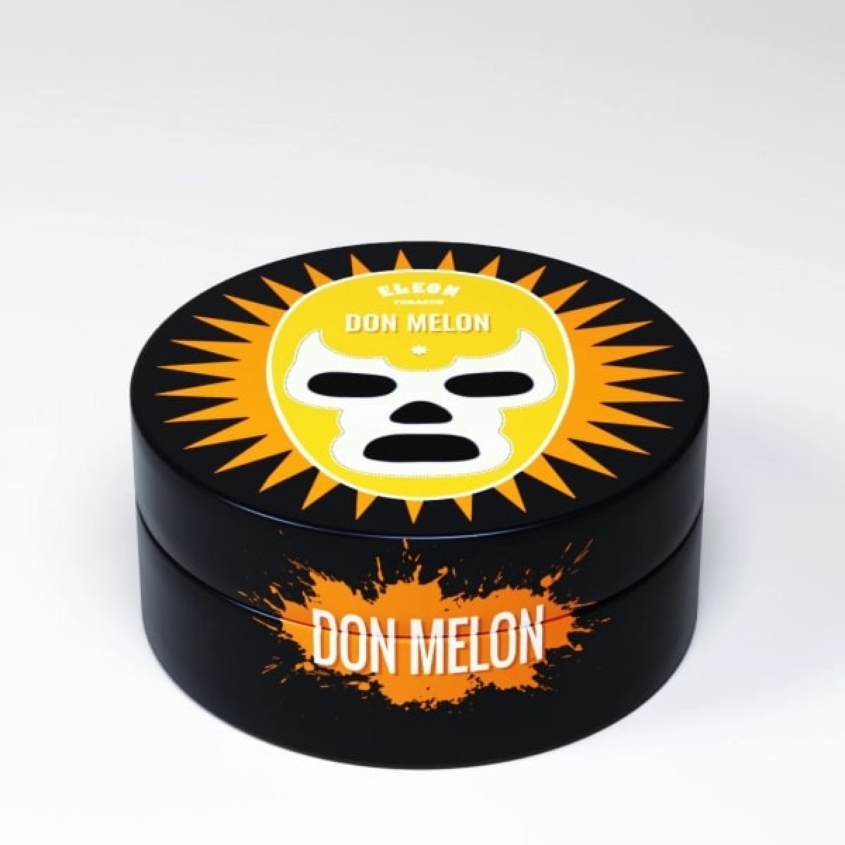 Табак Eleon Don Melon (дыня) 40 гр