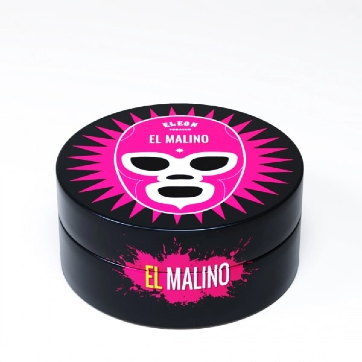 Табак Eleon El Malino (малиновое варенье с лимонным соком) 40 гр