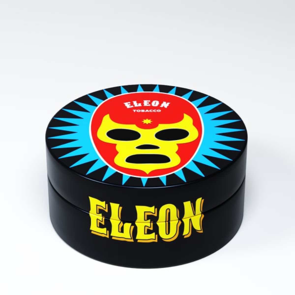 Табак Eleon Horchatos (молочный напиток  на основе растения Чуфа) 40 гр