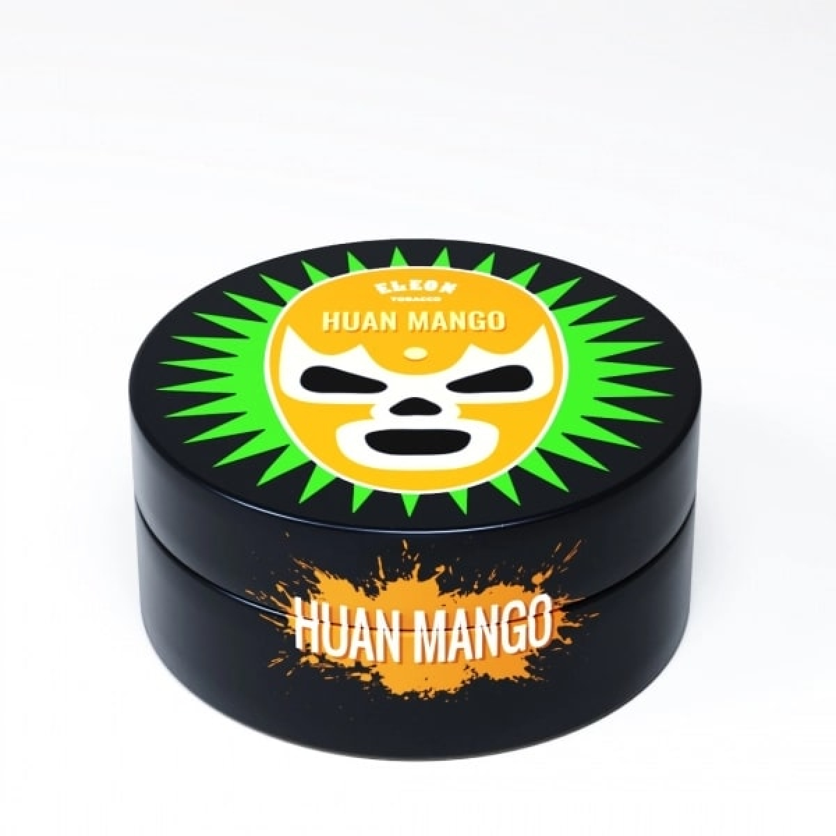 Табак Eleon Huan Mango (манго персика  маракуйи) 40 гр
