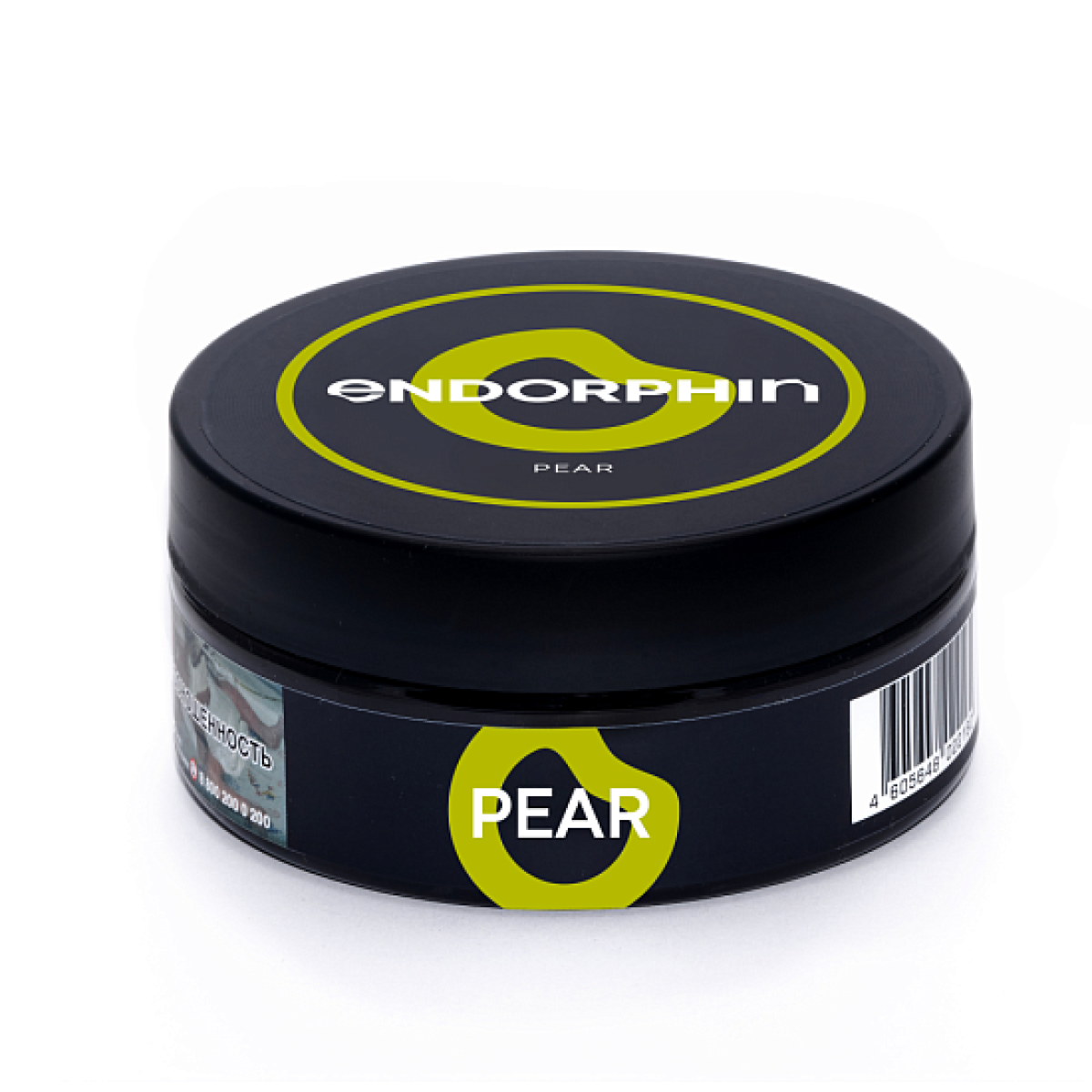 Табак ENDORPHIN PEAR 125 гр