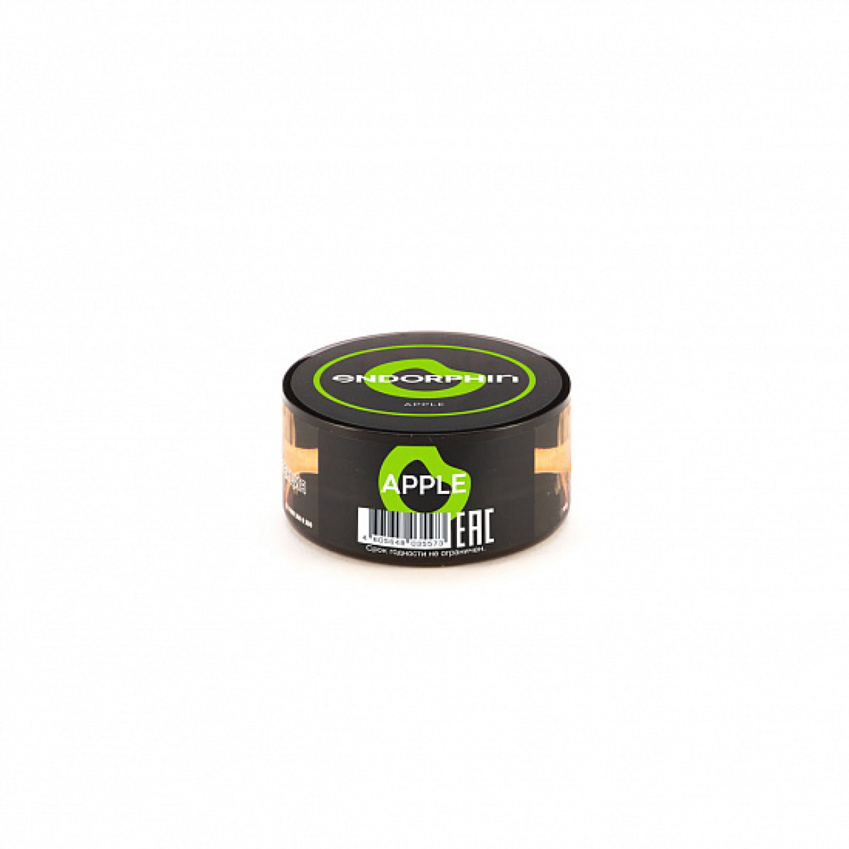Табак Endorphin Apple (Яблоко) 25 гр