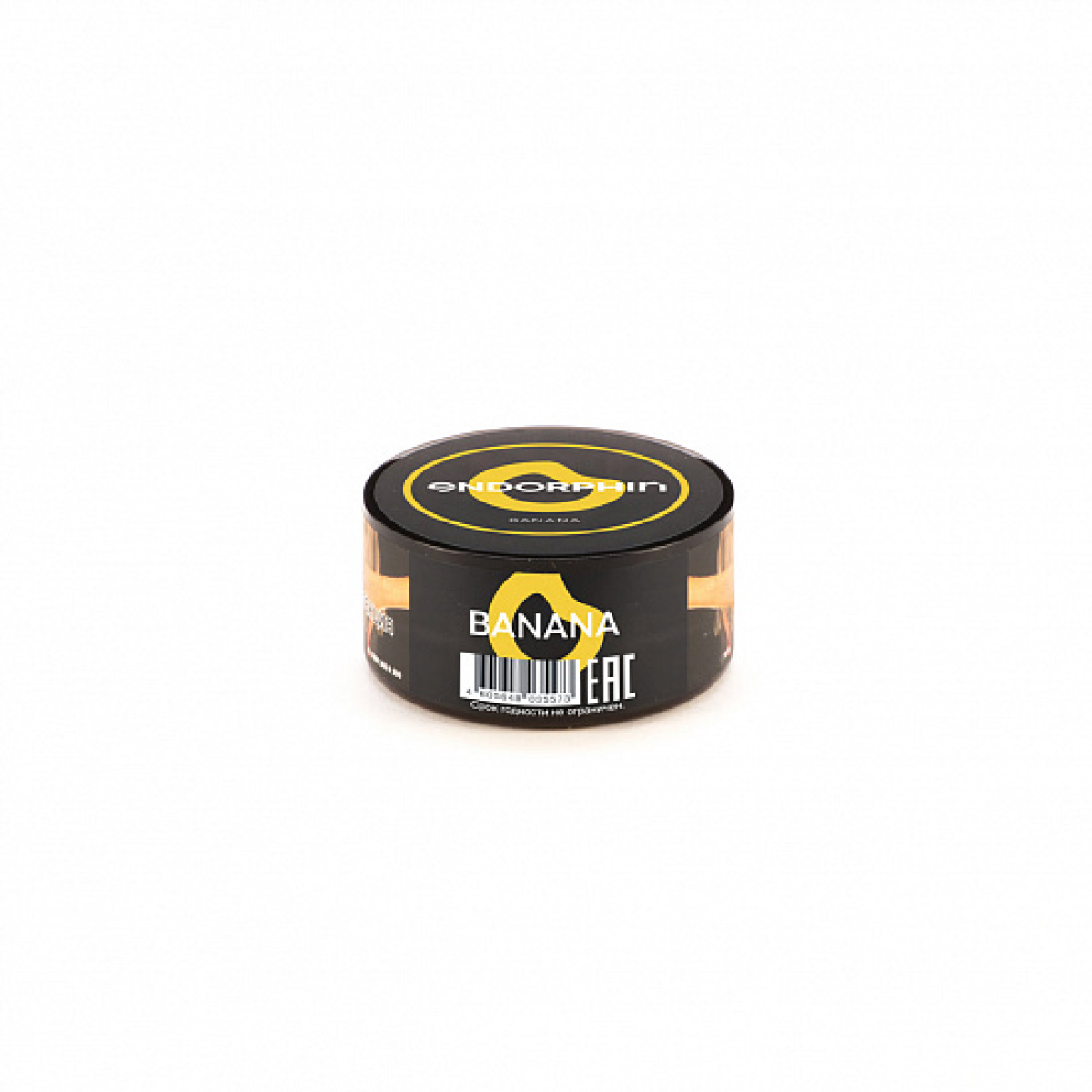 Табак Endorphin Banana (Банан) 25 гр
