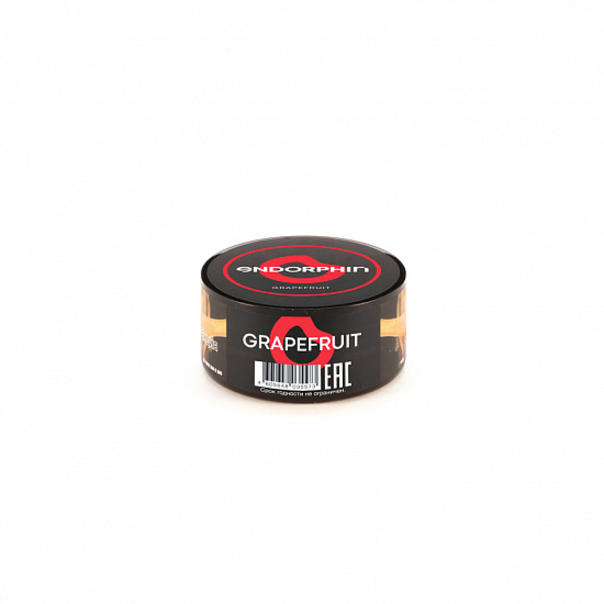 Табак Endorphin Grapefruit (Грейпфрут) 25 гр
