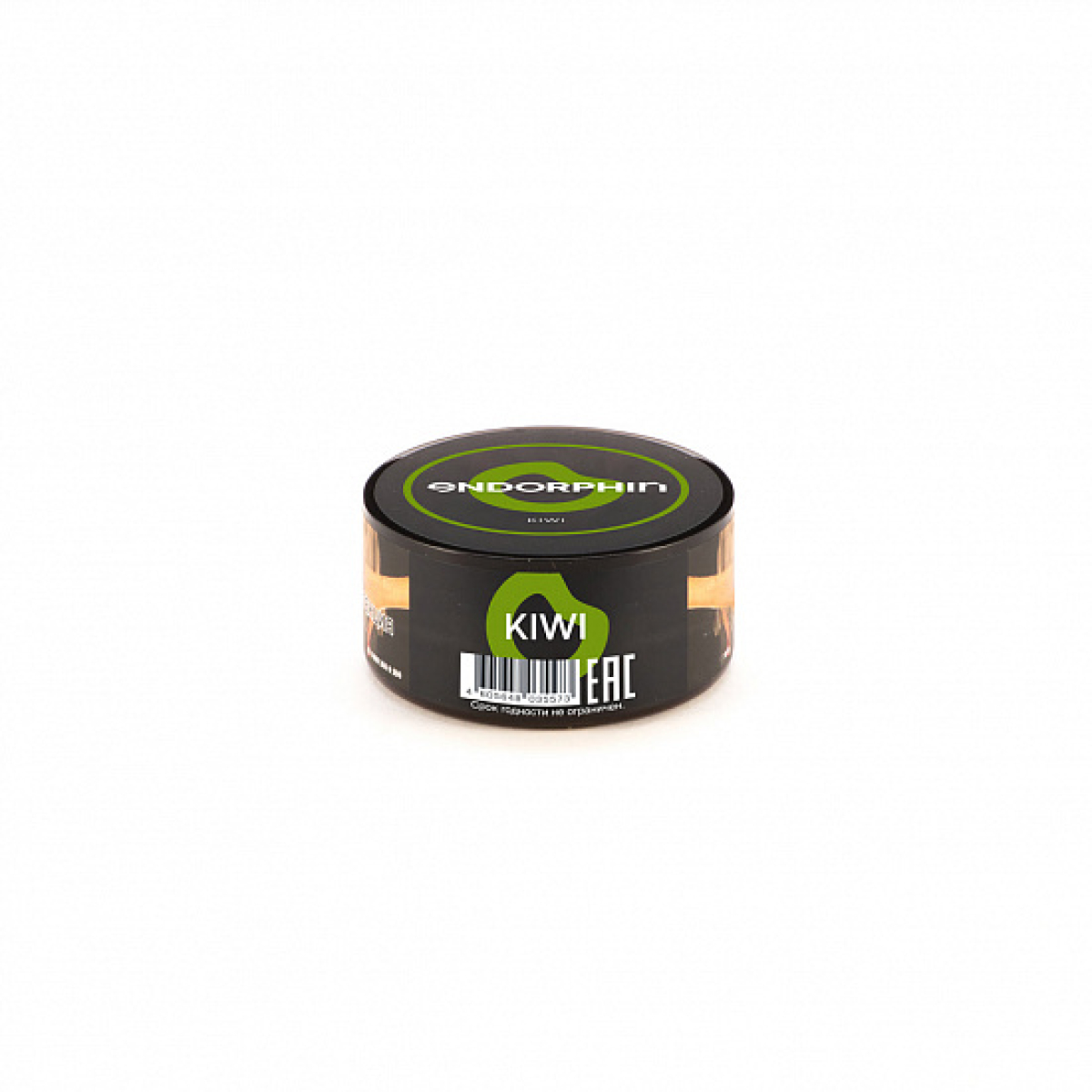 Табак Endorphin Kiwi (Киви) 25 гр