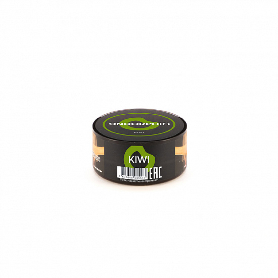 Табак Endorphin Kiwi (Киви) 25 гр