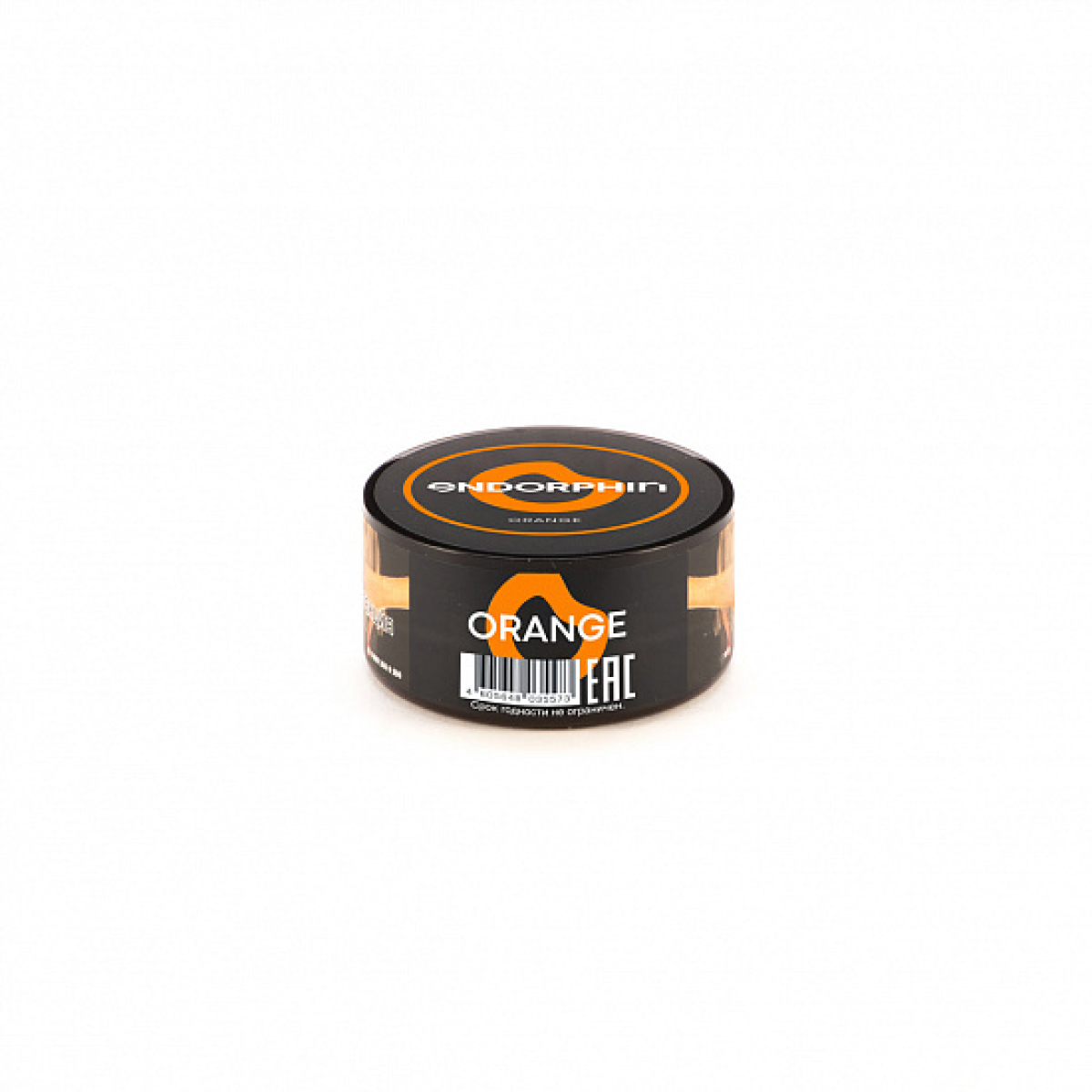 Табак Endorphin Orange (Апельсин) 25 гр