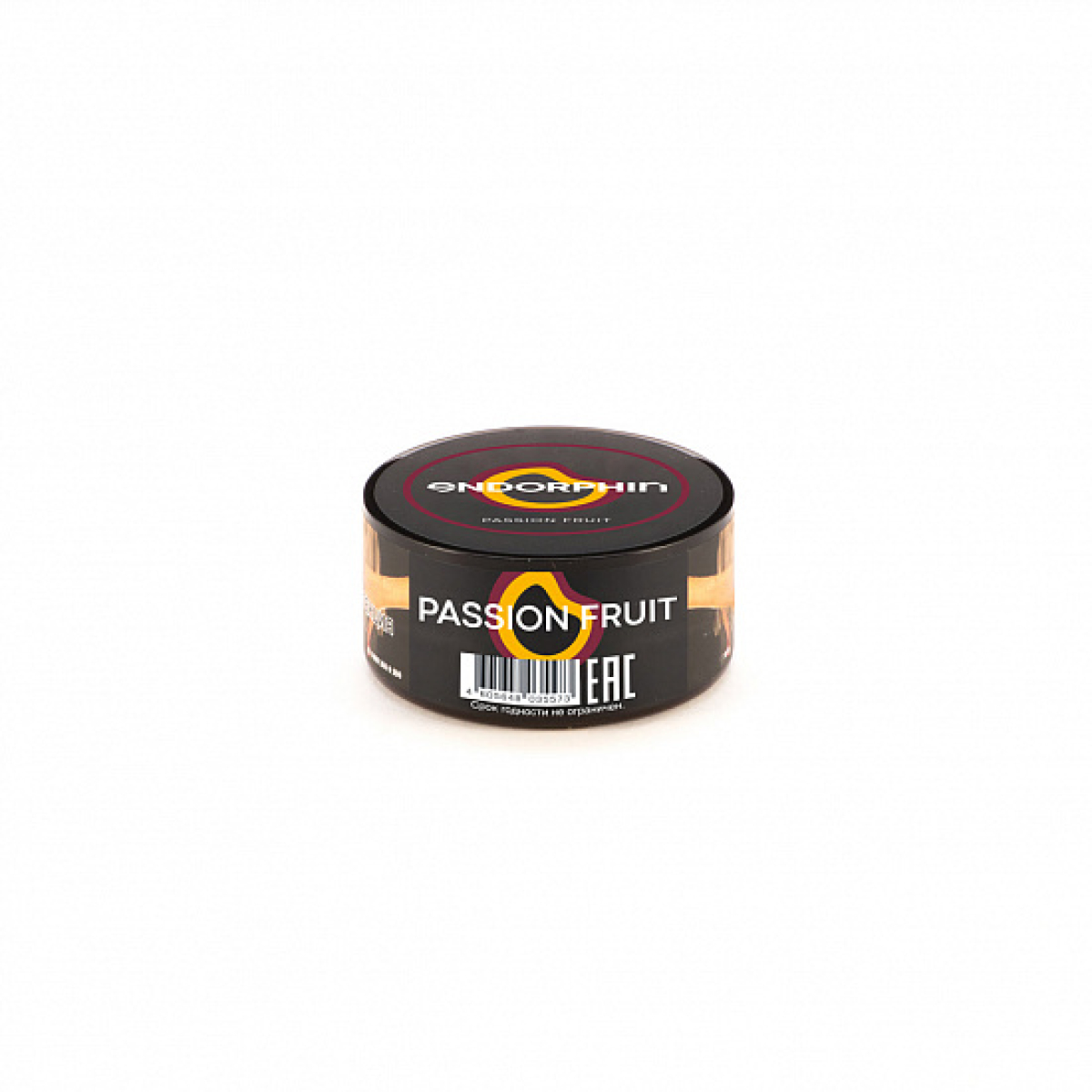 Табак Endorphin Passion Fruit (Маракуйя) 25 гр
