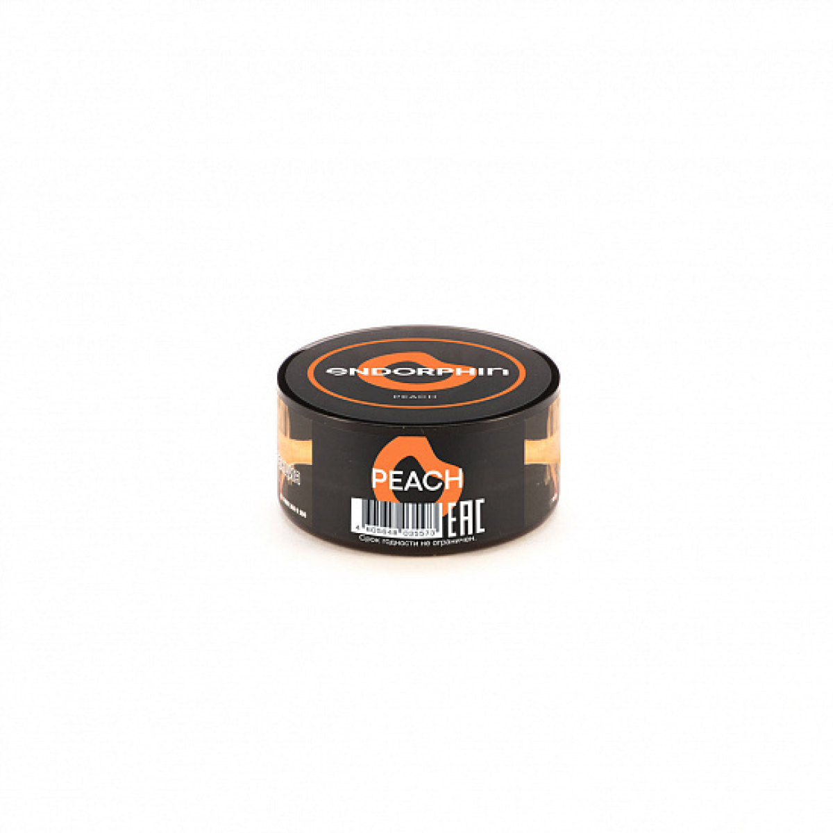 Табак Endorphin Peach (Персик) 25 гр