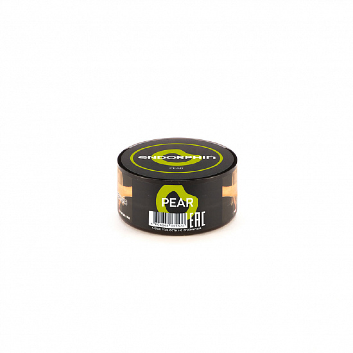 Табак Endorphin Pear (Груша) 25 гр
