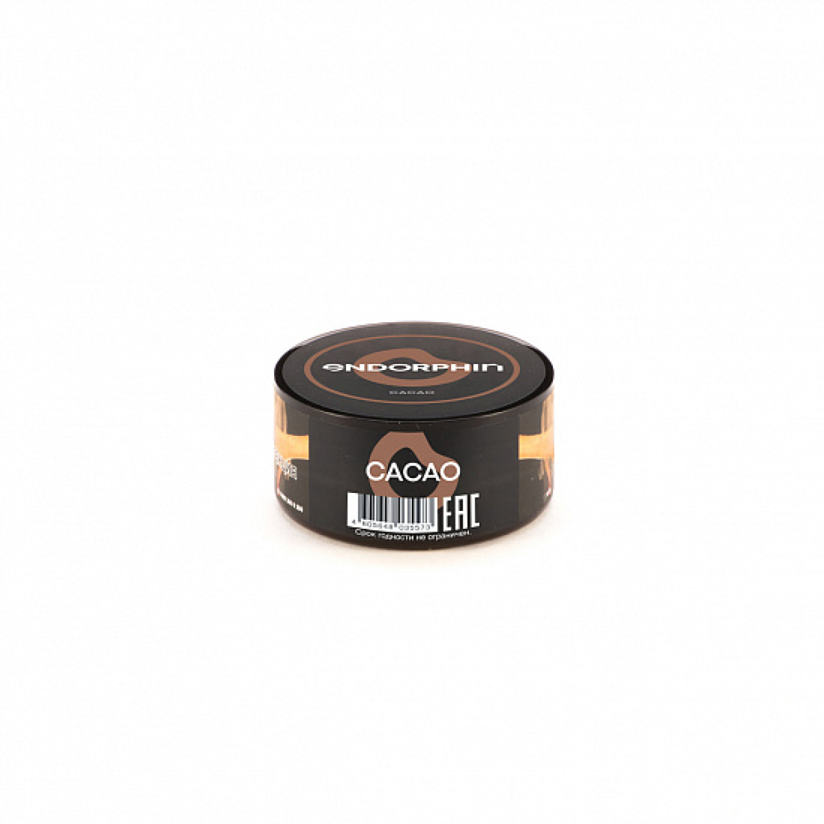Табак Endorphin Сacao (Какао) 25 гр