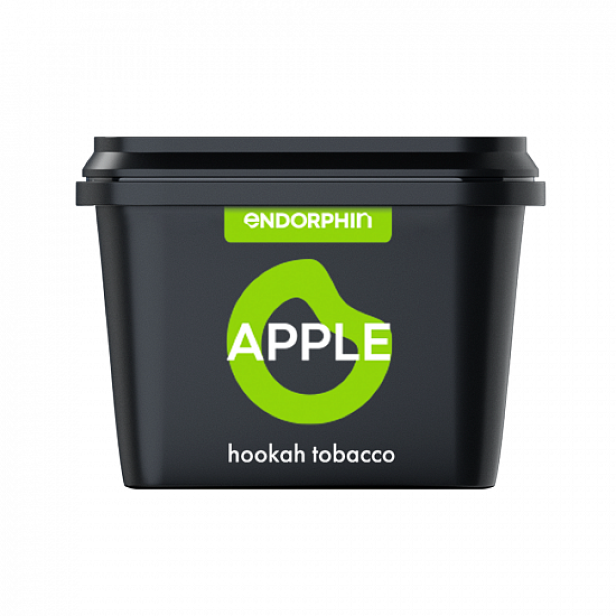 Табак Endorphin Apple 60 грамм