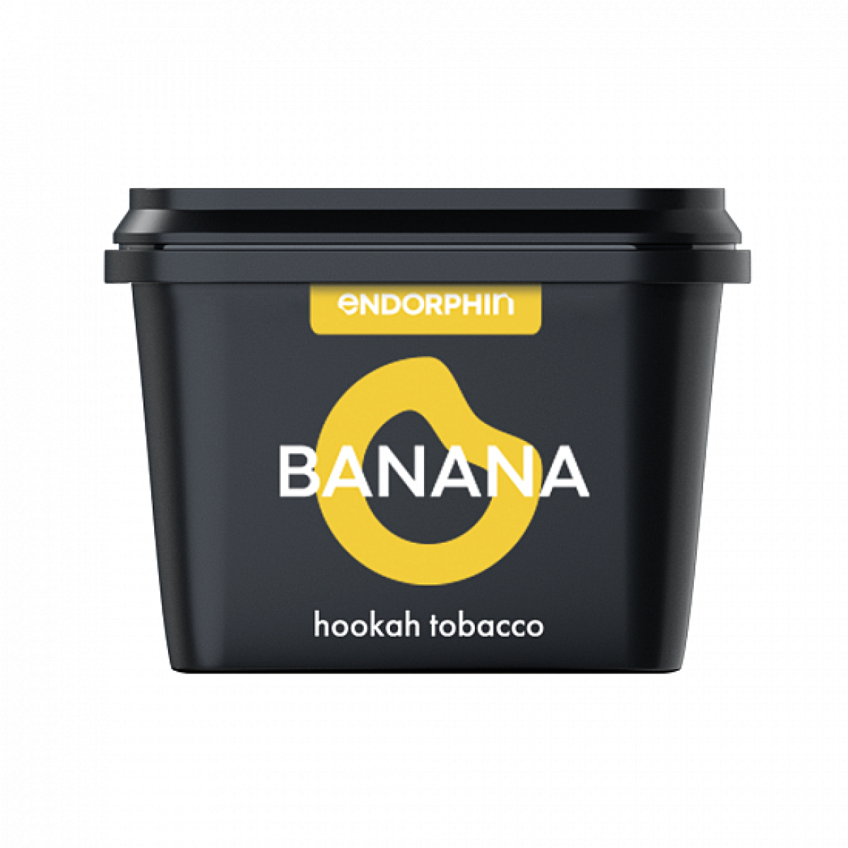Табак Endorphin Banana 60 грамм