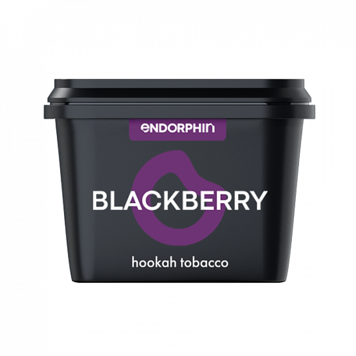 Табак Endorphin Blackberry 60 грамм