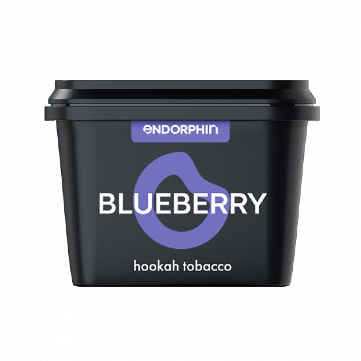Табак Endorphin Blueberry 60 грамм