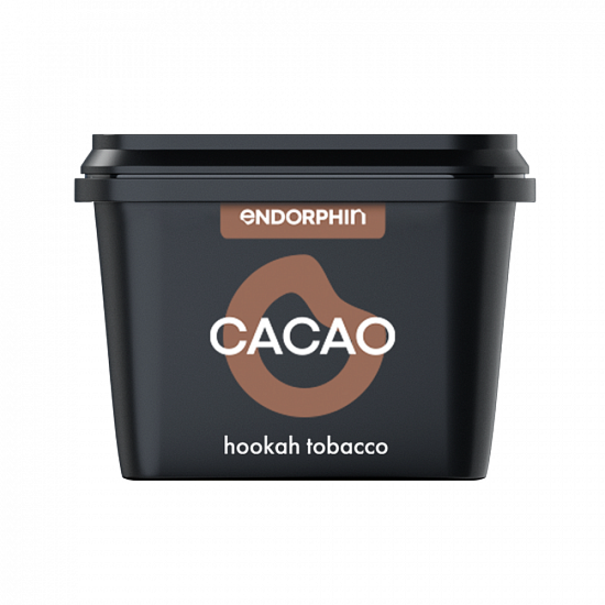Табак Endorphin Cacao 60 грамм