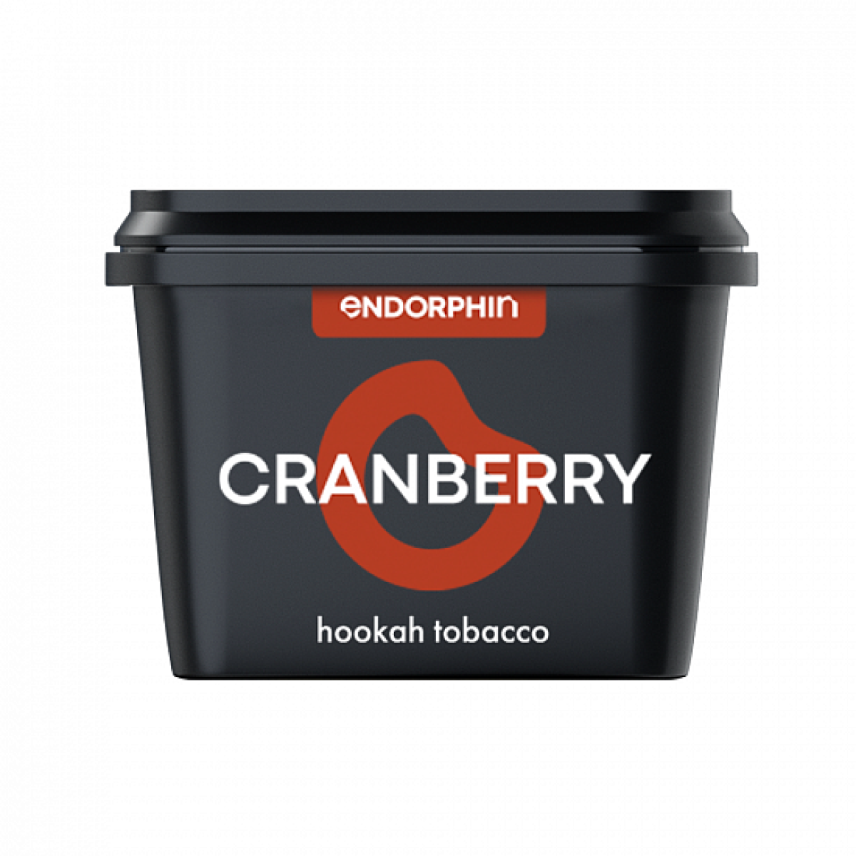Табак Endorphin Cranberry 60 грамм
